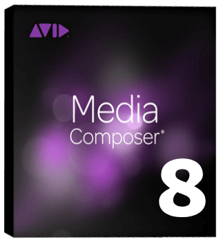 avid media composer 8 torrent pc